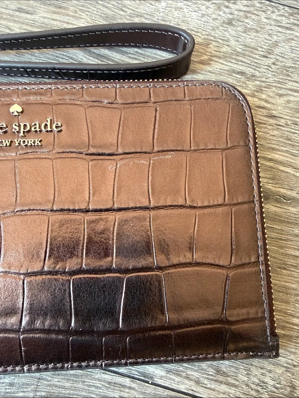 kate spade kate spade